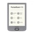 Pocketbook 616 Basic Lux 2 Matte Silver PB616-S-CIS