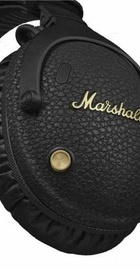 Marshall Monitor III A.N.C Black (1006861)