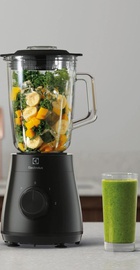 Electrolux E3TB1-4GG