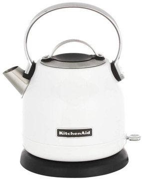 KitchenAid 5KEK1222EWH