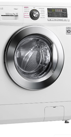 LG F1296HDS3