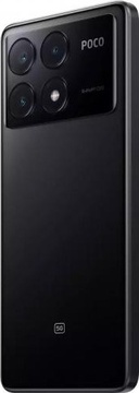 Xiaomi Poco X6 Pro 8/256GB Black (UA)