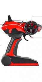 Crazon CZ-333-MT01Br