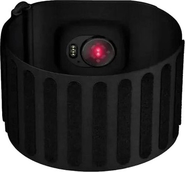 Garmin Index Sleep Monitor L/XL (010-03024-00)