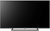 Liberton LTV-40F01AT