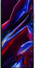 Xiaomi Poco X5 5G 6/128GB Green (Global Version)