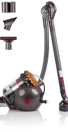 Dyson Big Ball Allergy 2
