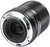 Viltrox AF 33mm f/1.4 Z