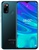 Ulefone Note 9P 4/64GB Midnight Green