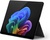 Microsoft Surface Pro 11 32/1TB Platinum (ZID-00001)