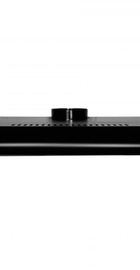 Eleyus Line I 60 BL
