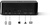 SteelSeries Arctis Pro Wireless