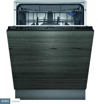 Siemens SN85EX56CE