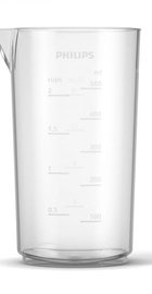 Philips HR2685/00