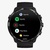 Suunto 7 Black (SS050378000)
