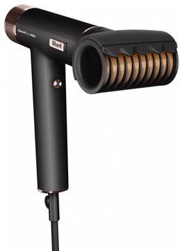 Shark SpeedStyle Pro 5-in-1 Hair Dryer System HD752EU