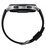 Samsung Galaxy Watch 46mm Silver (SM-R800NZSA)