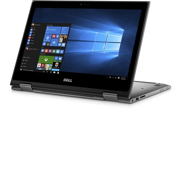 Dell Inspiron 5378 (i5378-2885GRY)