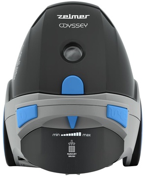 Zelmer ZVC305SP
