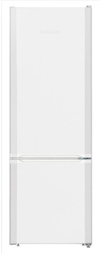 Liebherr CU 2831