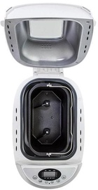 Mystery MBM-1214