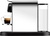 Nespresso C140 PL SS
