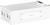Dyness STACK280 S51280 Heated (S51280-H)