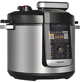 Philips HD2178/03