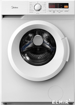 Midea MFN60-U1005