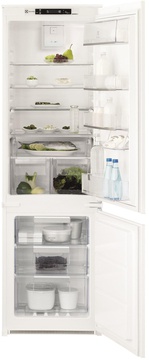 Electrolux ENN7854COW