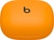 Beats by Dr. Dre Powerbeats Pro 2 Electric Orange (MX743)