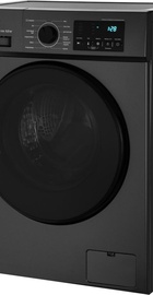 Ardesto WMS-6115DG
