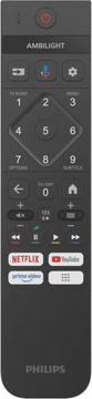 Philips 55OLED820/12