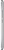 Meizu MX5 16GB Black/Gray