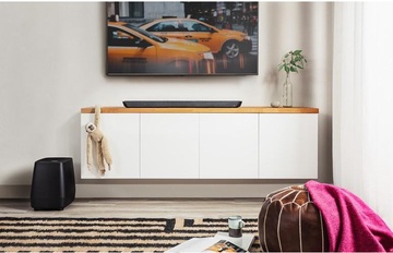 Polk audio MagniFi 2