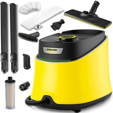 Karcher SC 3 Deluxe EasyFix (1.513-200.0)