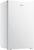 Hisense RR121D4AWF