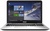 Asus F555UA-EH71