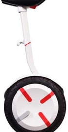 Ninebot Mini Pro White