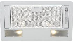 Elica CT17 GR/A/52