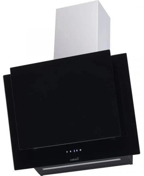 Cata VALTO 600 XGBK (02027505)