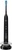 Philips Sonicare DiamondClean 9000 (HX9911/39)