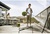 Karcher K Mini (1.600-054.0)