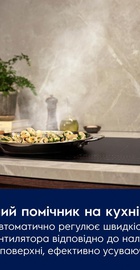 Electrolux LFP716Z