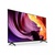 Sony KD-75X81K