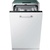 Samsung DW50R4050BB