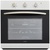 Eleyus VICTORIA 6006 WH