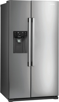 Gorenje NRS9181CX