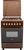 Eleyus COMBO 6007 EF BR