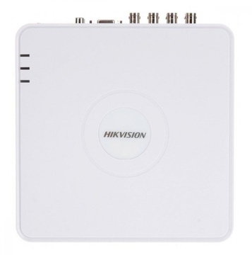 HIKVISION DS-7108HUHI-K1
